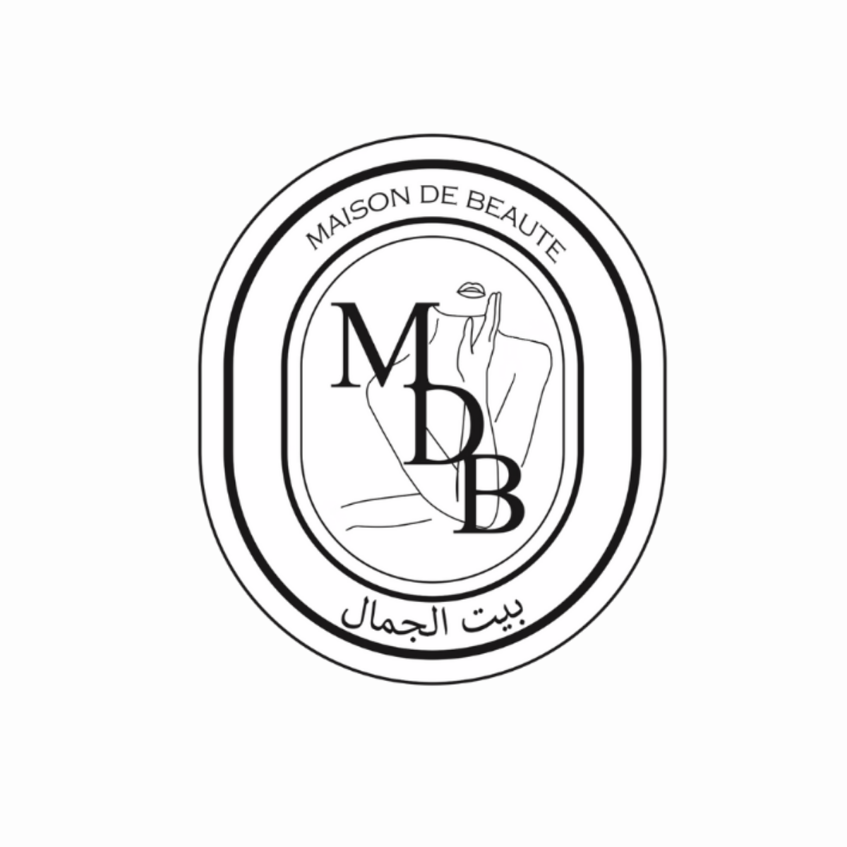 Maison De Beauté Salon